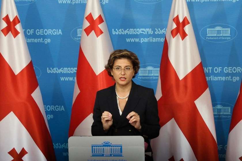 ხათუნა სამნიძე