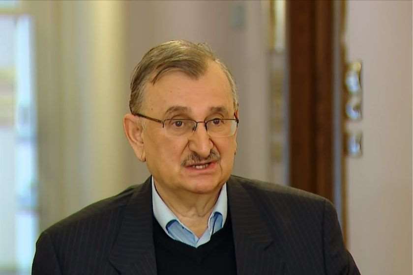 რომან გოცირიძე