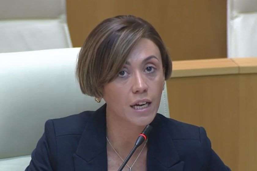 ანა წითლიძე