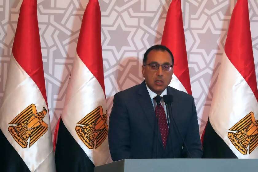 მუსტაფა მადბული