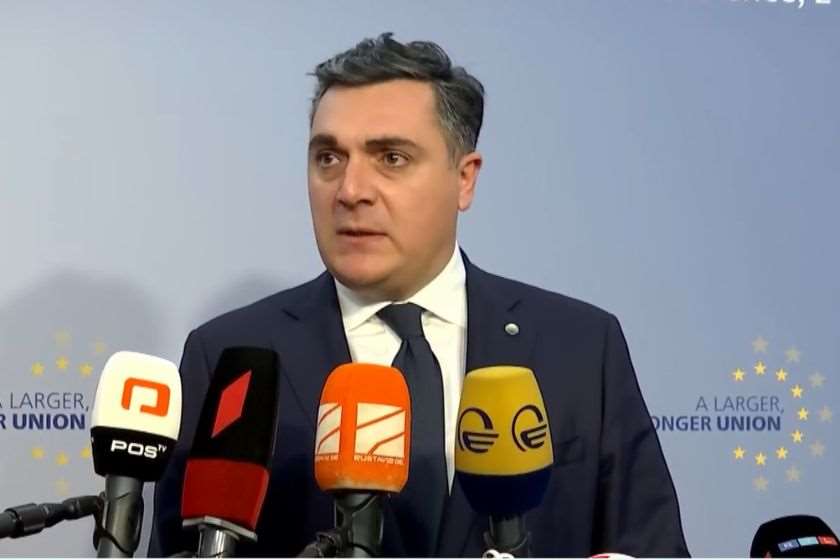 ილია დარჩიაშვილი