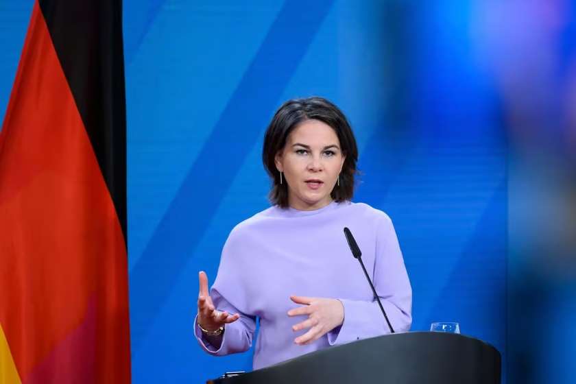 ანალენა ბერბოკი