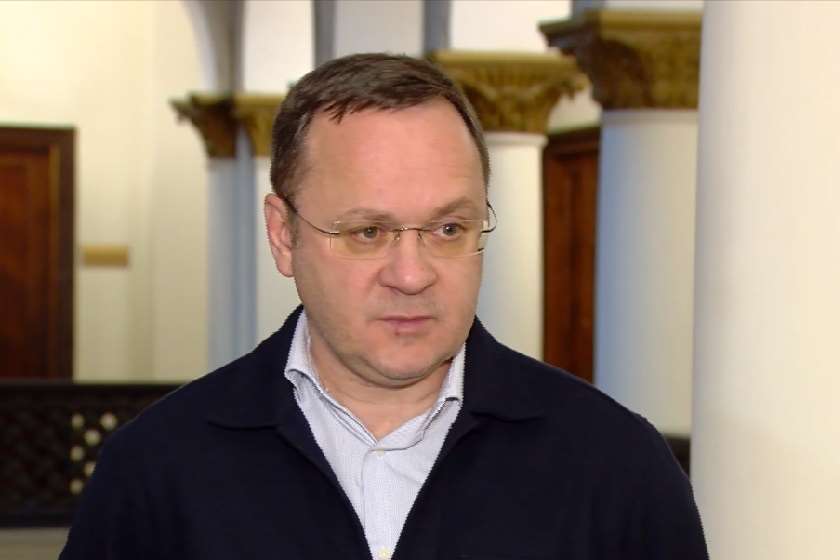 გია ცაგარეიშვილი