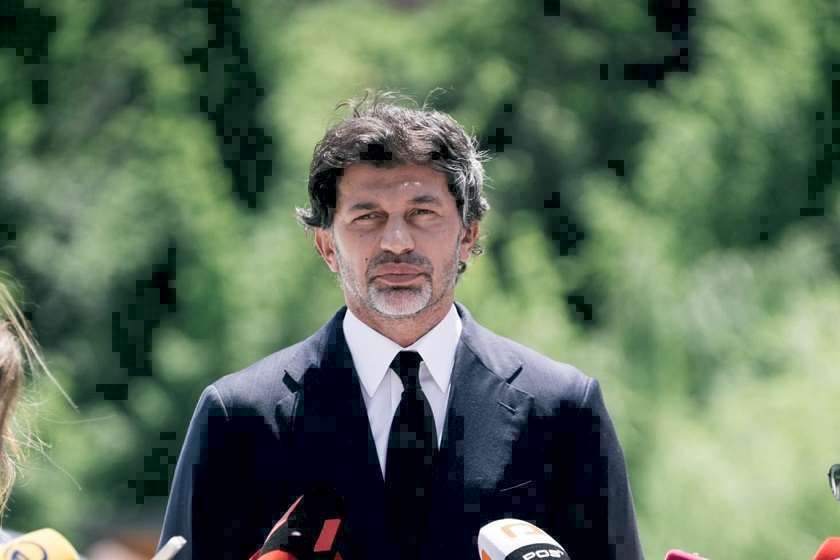 კახა კალაძე