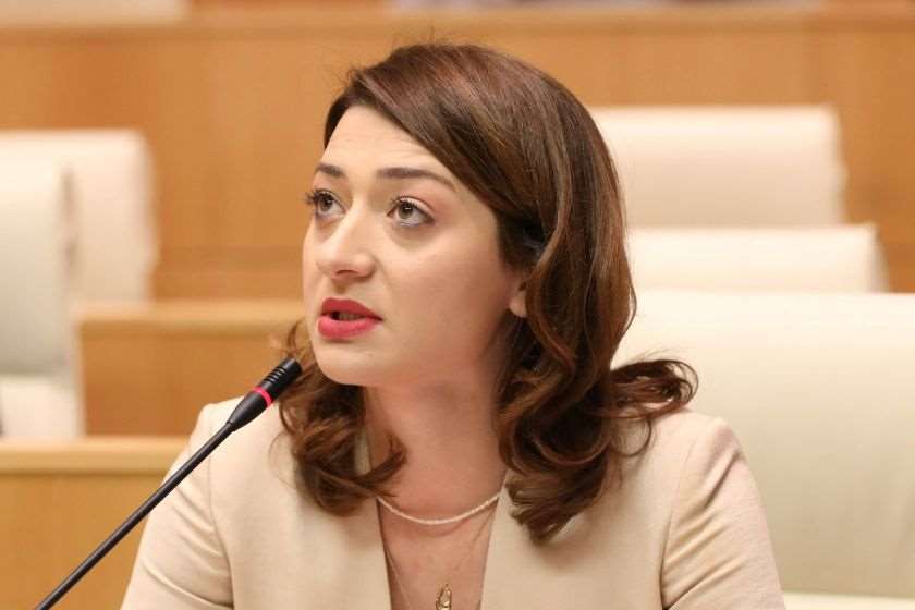 ანა ბუჩუკური