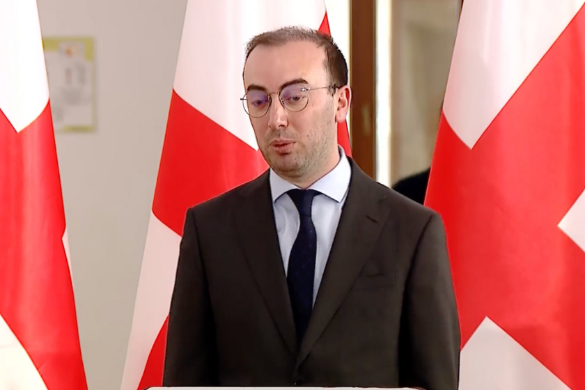 დავით ხაჯიშვილი