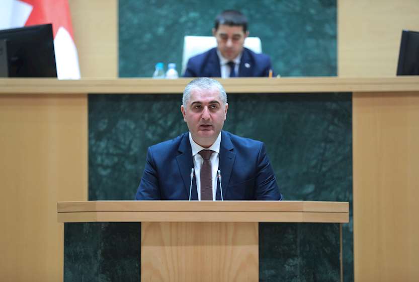 ლაშა ხუციშვილი