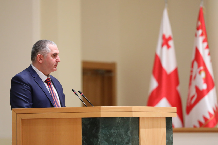 ლაშა ხუციშვილი