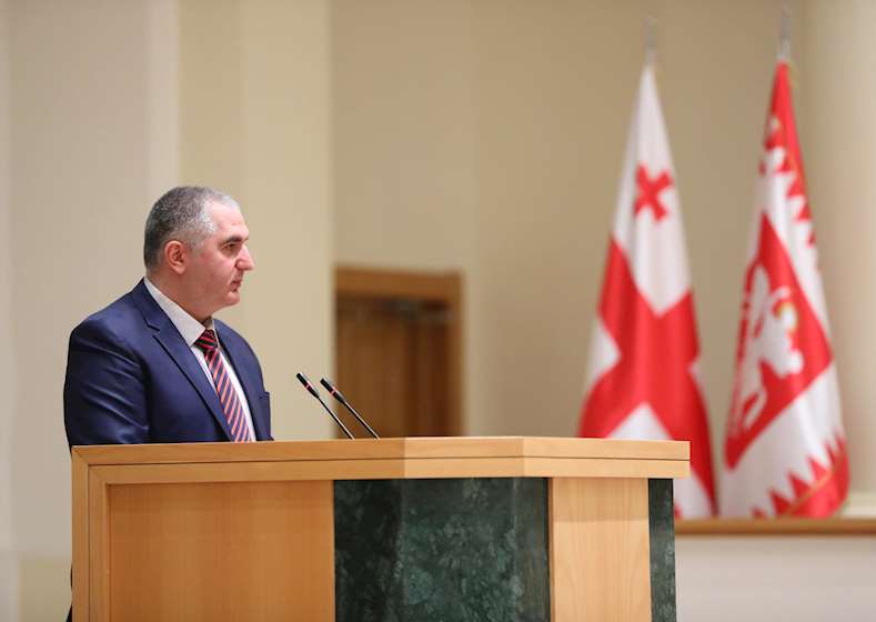 ლაშა ხუციშვილი