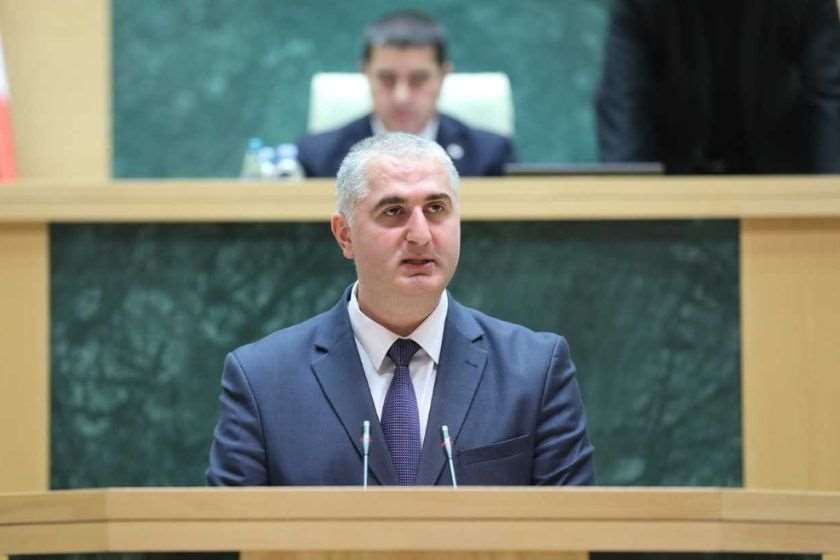 ლაშა ხუციშვილი