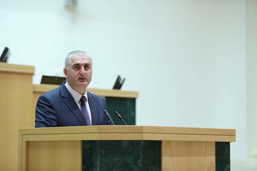 ლაშა ხუციშვილი