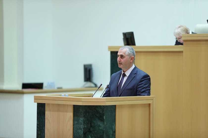 ლაშა ხუციშვილი