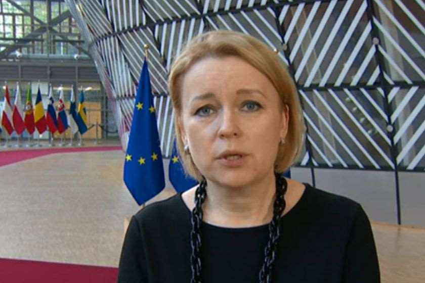 იოვიტა ნელიუპსიენე