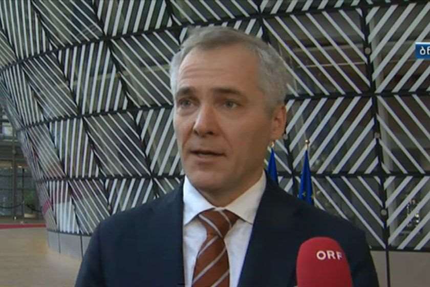 ანდერს ადლერსკრეუტზი