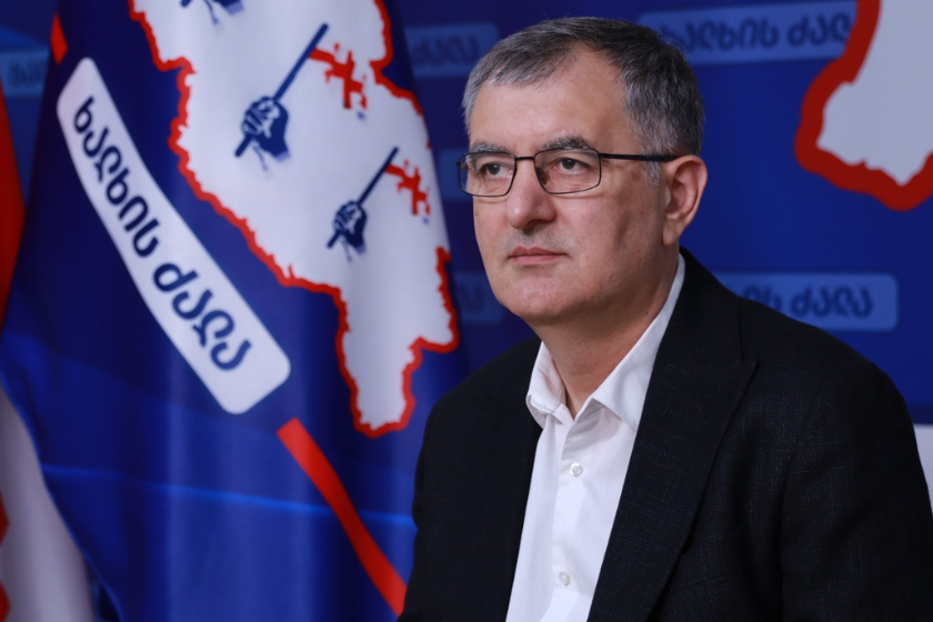 სოზარ სუბარი