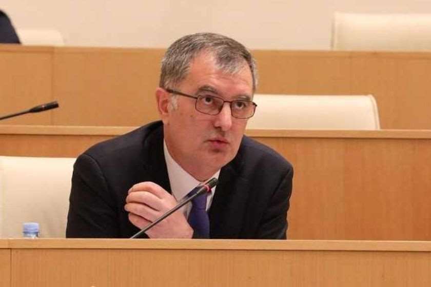 სოზარ სუბარი