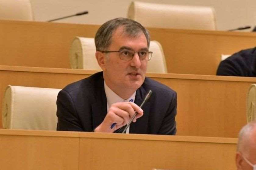 სოზარ სუბარი