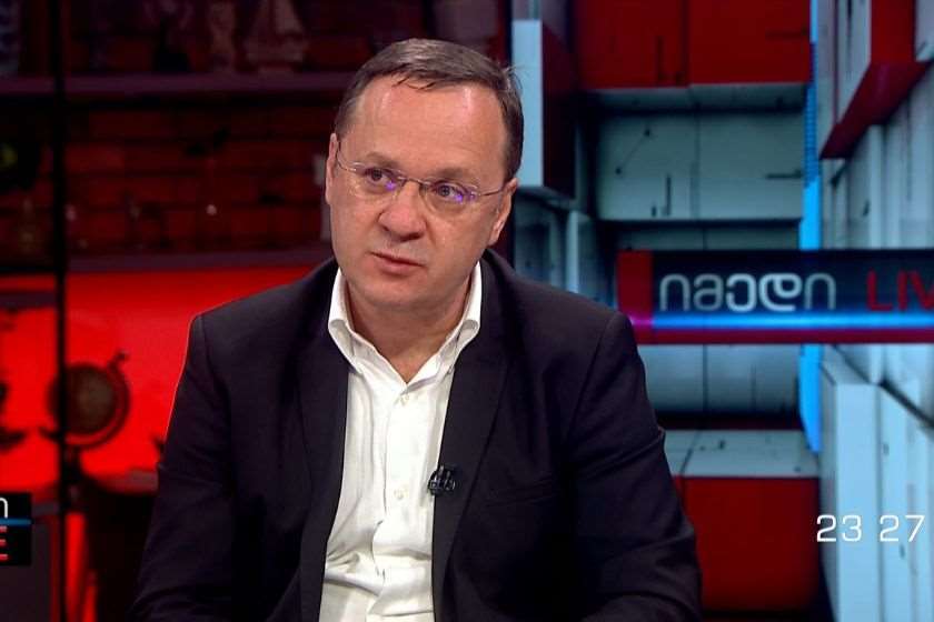 გია ცაგარეიშვილი