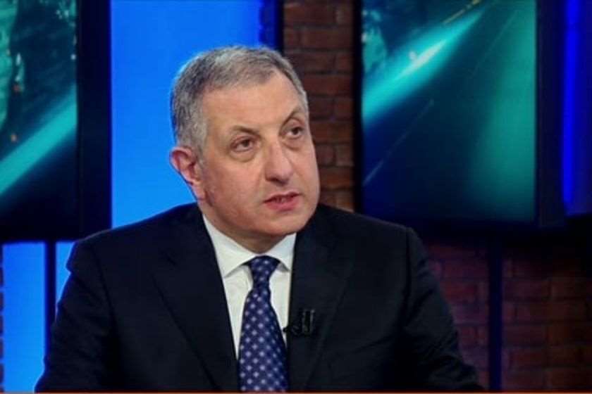 ზურაბ ნოღაიდელი