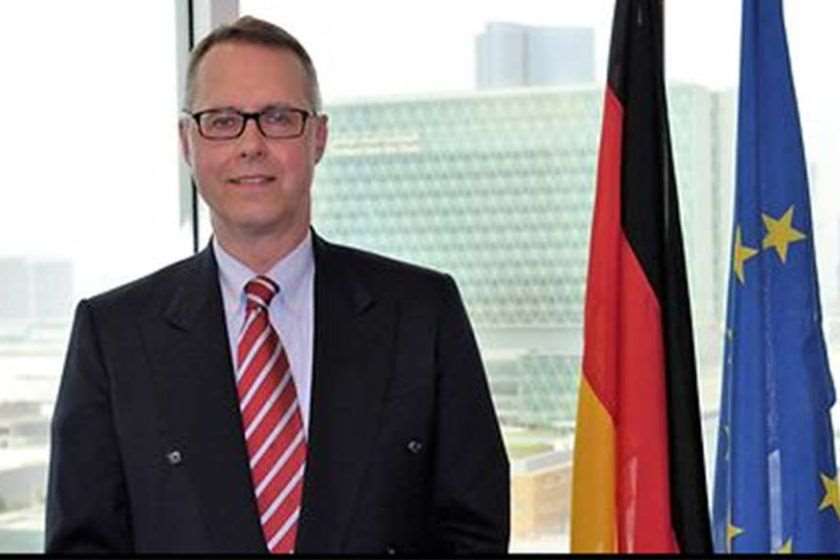  ერნსტ პეტერ ფიშერი