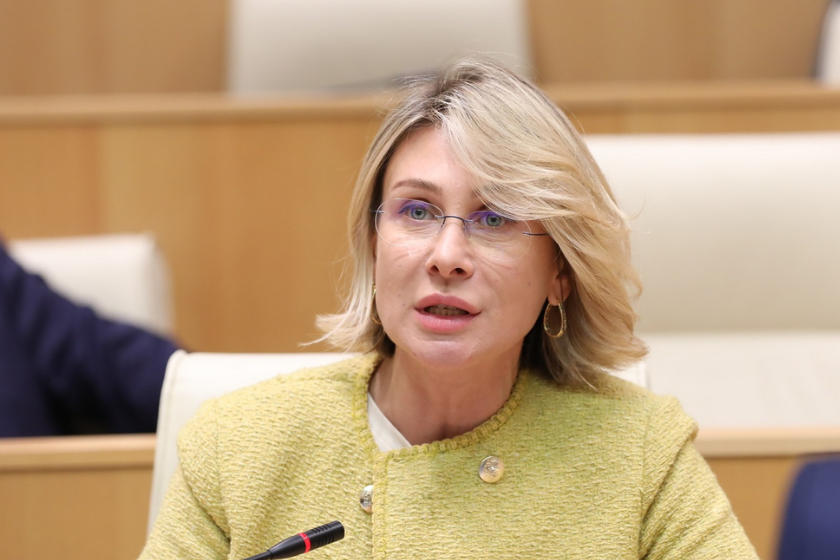 ნინო წილოსანი

