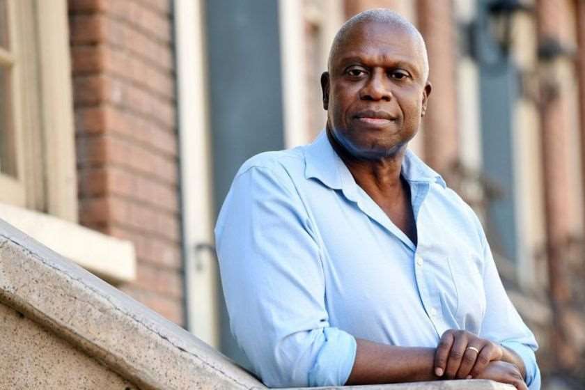 ანდრე ბრაუერი