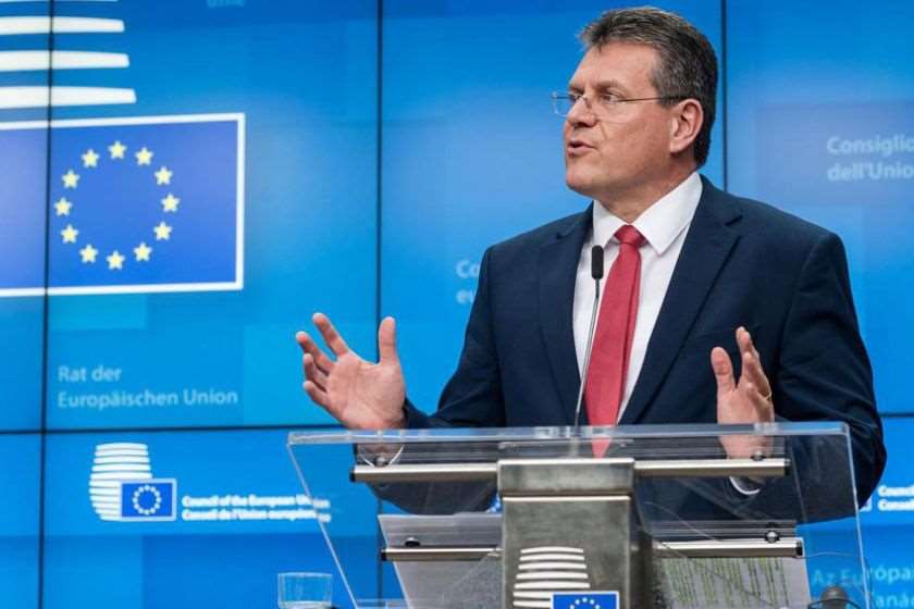 მაროშ შეფჩოვიჩი