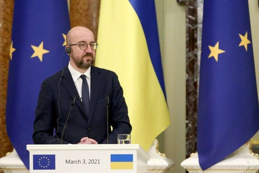 შარლ მიშელი