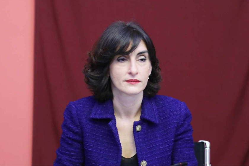 მაკა ბოჭორიშვილი