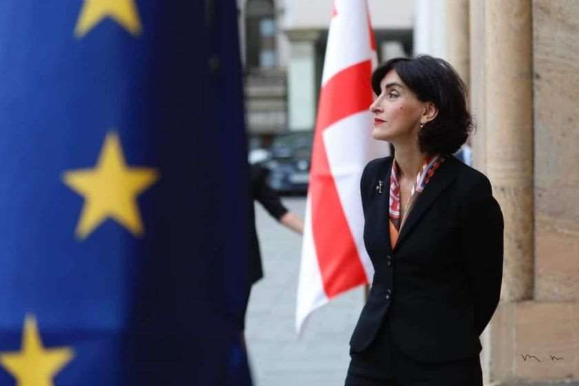 მაკა ბოჭორიშვილი