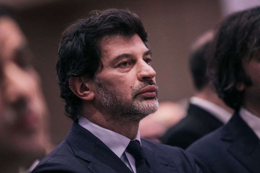 კახა კალაძე