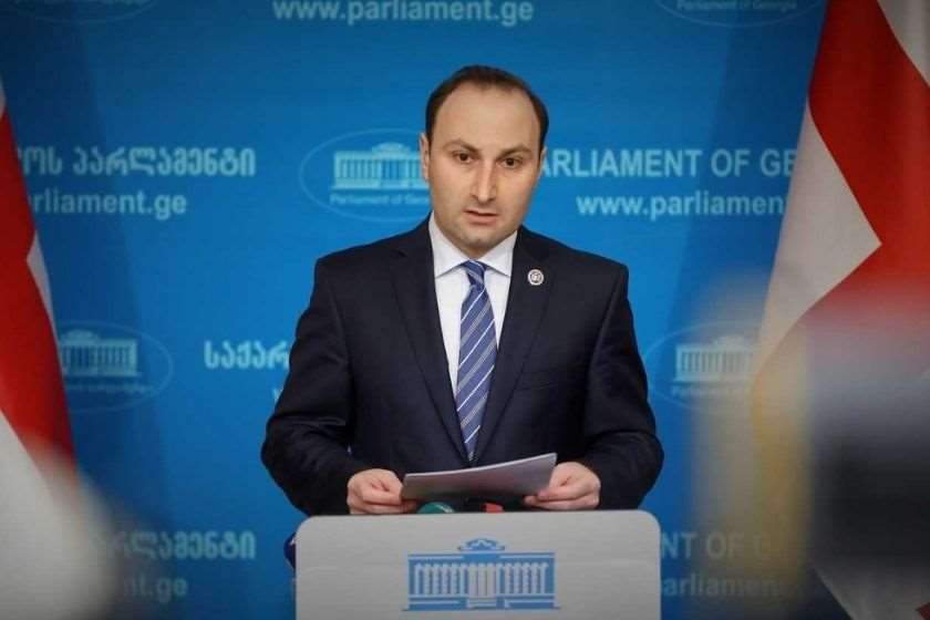 ანრი ოხანაშვილი