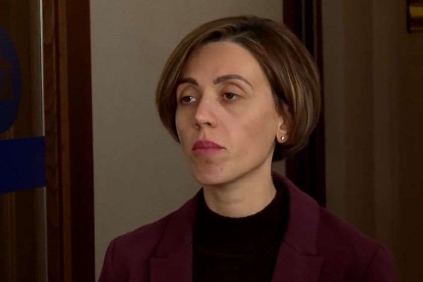 ანა წითლიძე