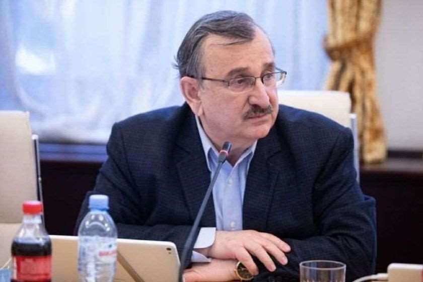 რომან გოცირიძე