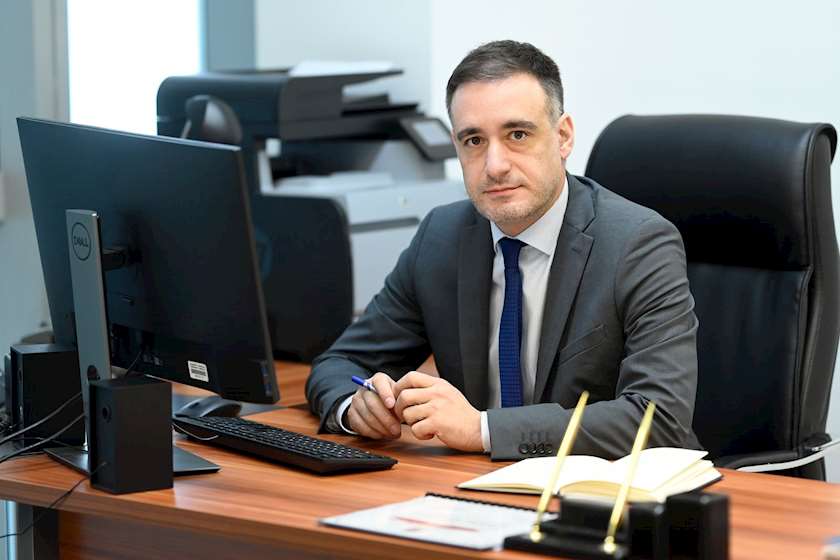 ვახტანგ ცინცაძე