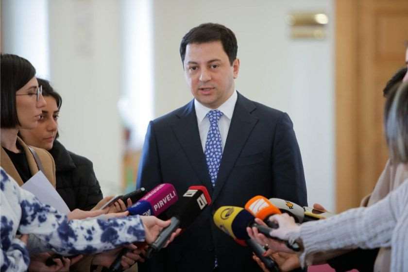 არჩილ თალაკვაძე


