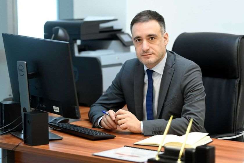 ვახტანგ ცინცაძე