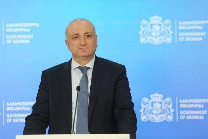 ზურაბ აზარაშვილი