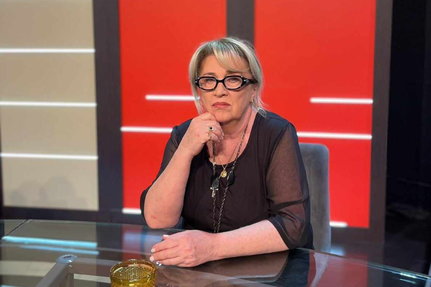 ნინო ფოჩხუა