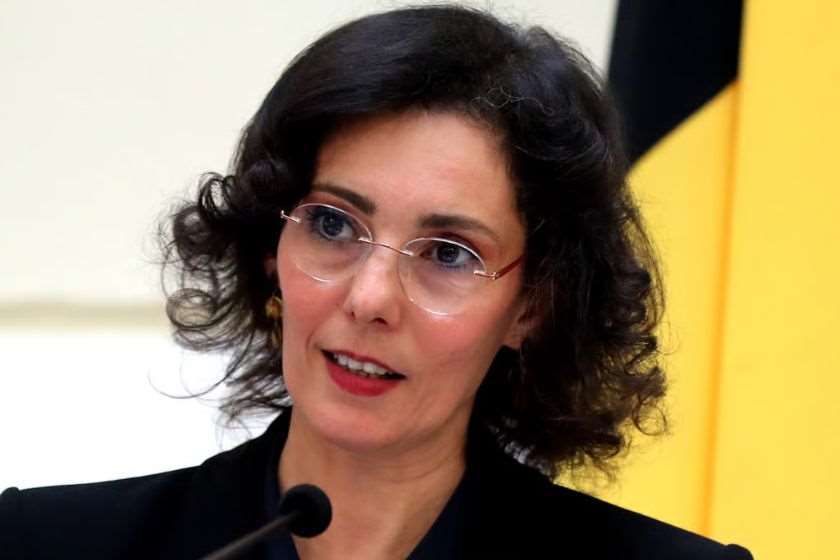 ჰაჯა ლაჰბიბი