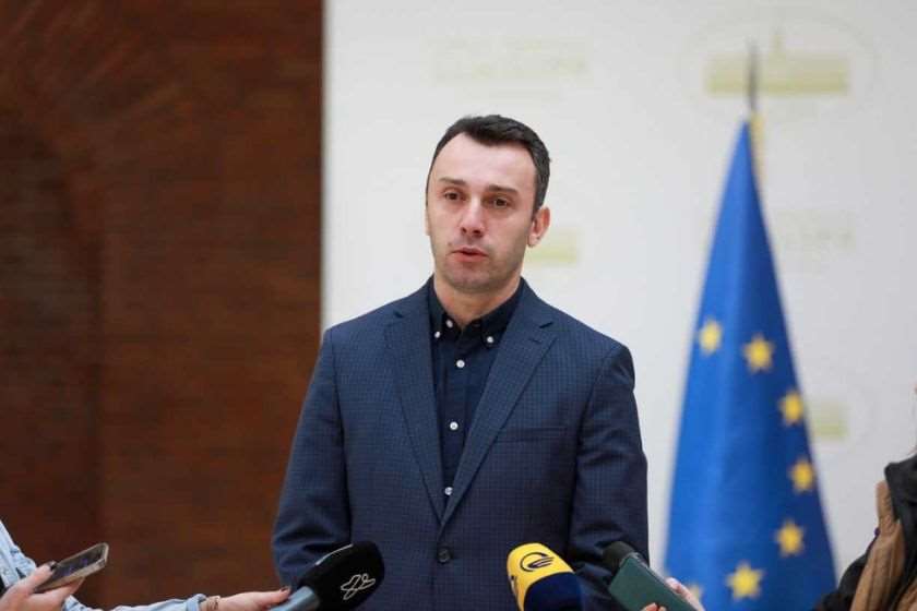 ოთარ გრიგოლია