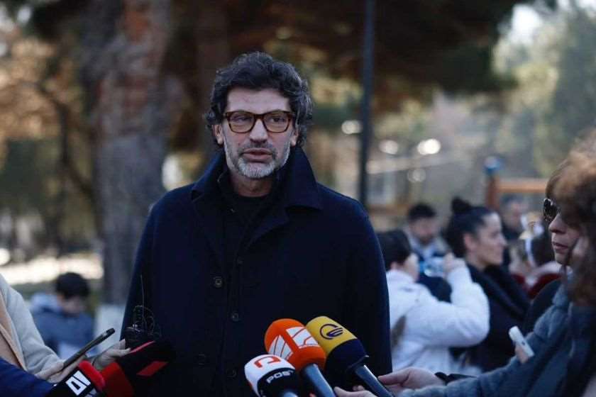 კახა კალაძე