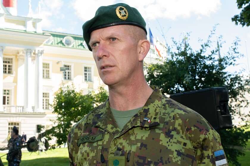 მარტინ ჰერემი