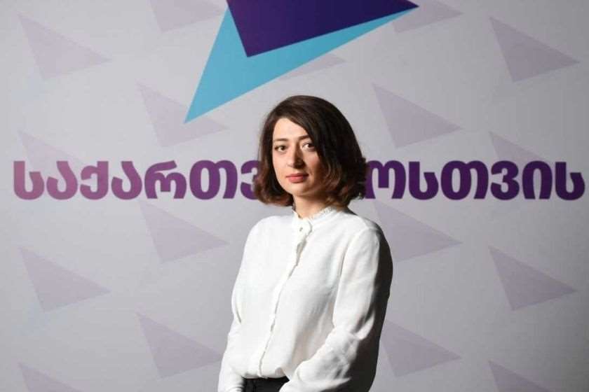 ანა ბუჩუკური