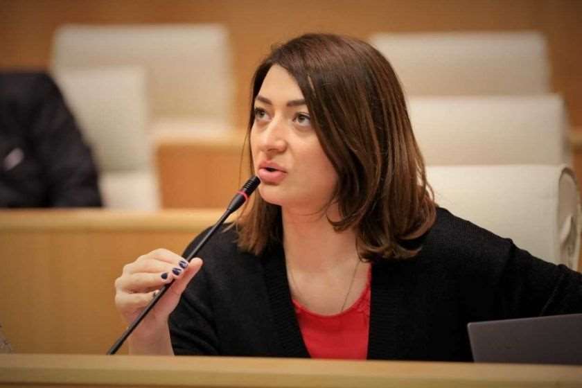 ანა ბუჩუკური