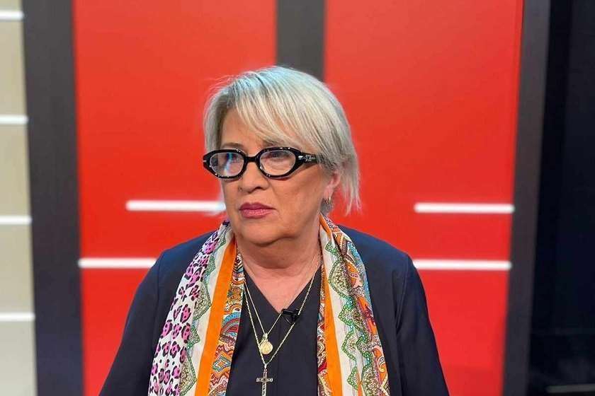 ნინო ფოჩხუა