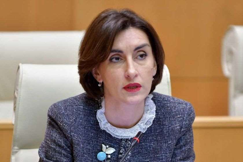 მაკა ბოჭორიშვილი