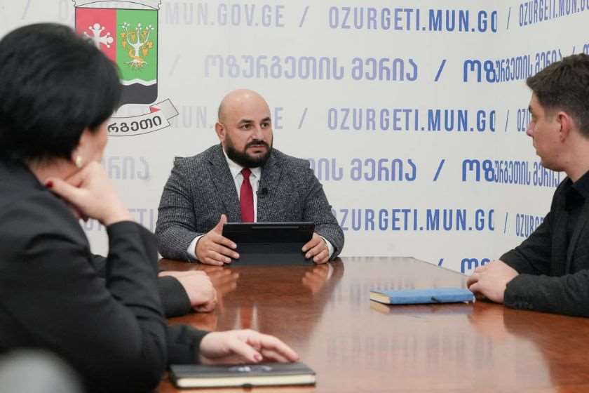 ავთანდილ თალაკვაძე