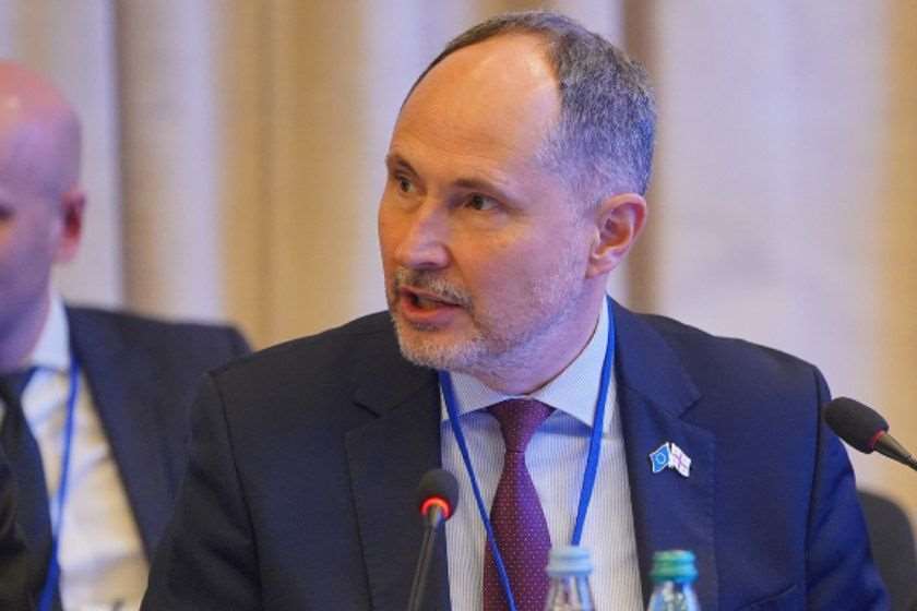 პაველ ჰერჩინსკი