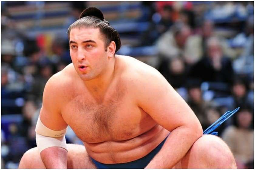 ლევან გორგოძე